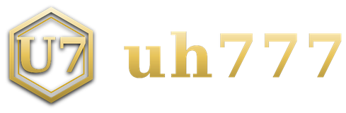 uh777 logo