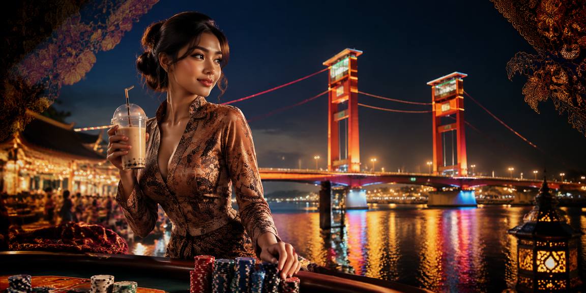uh777 uh777 Casino Tables and Game Rooms